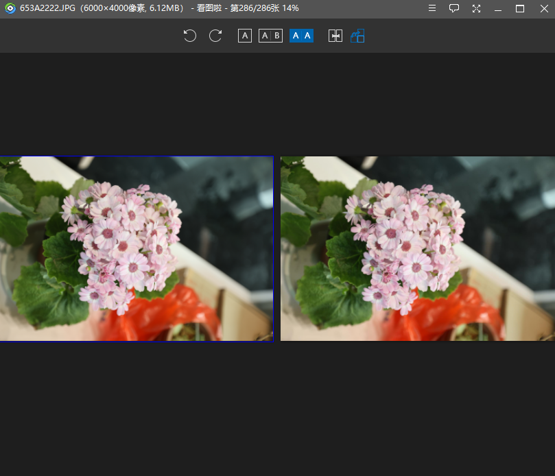 看图啦电脑版v2.0.5.16 官方版
