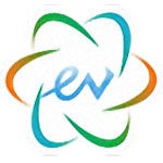 EV¼�������v5.5.3 ���°�