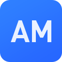 ��ʶ�����ʦ���԰�v3.0.838 �ٷ���