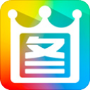 2345��ͼ�������v13.4.0.12514 �ٷ���