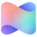 小米电脑管家电脑版v4.5.0.2025 官方版