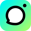 ����������԰�v1.1.31 �ٷ���