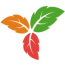 triliumnotes�����v0.103.0 ���°�
