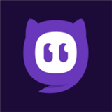 crazygames�����Ϸ������v1.5.0 ��׿��