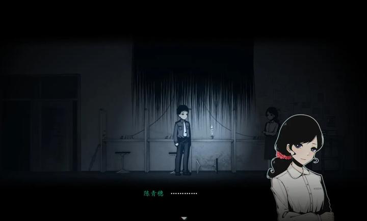 �̻���Ϸ����v1.20.023-patreon ��׿��