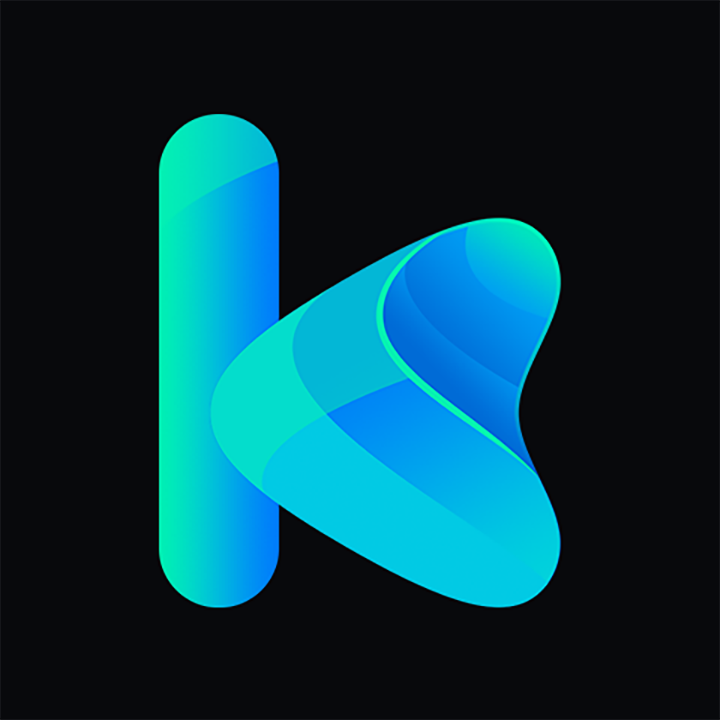 Kara appv1.0.0 ���°�