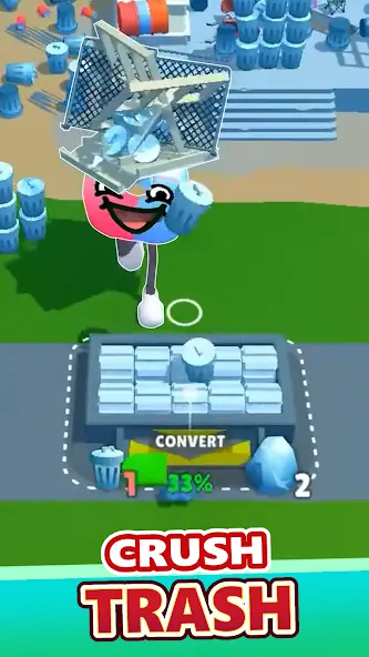 ��������Ϸ��׿��v1.1 �ֻ���