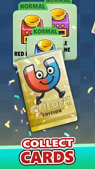 ��������Ϸ��׿��v1.1 �ֻ���