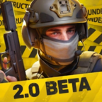 ����2���������°�v2.05 ��׿��
