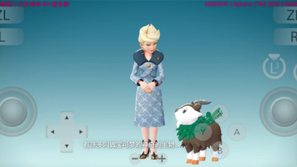 �����δ�˵zaħ�İ�v689e934e1d ��׿��