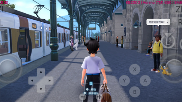 �����δ�˵zaħ�İ�v689e934e1d ��׿��
