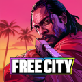 ����֮�����ιٷ���(Free City)v0.1.2513 ��׿��