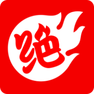 ��֪����v2.0.4 ���°�