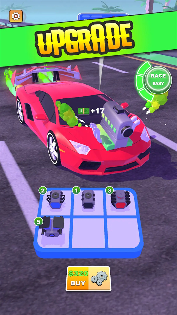 �ϲ����������ܳ���Ϸv2.0.2.1 ��׿��