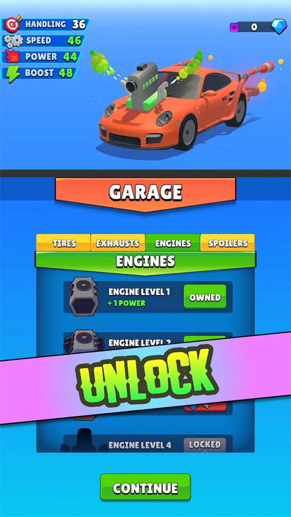 �ϲ����������ܳ���Ϸv2.0.2.1 ��׿��