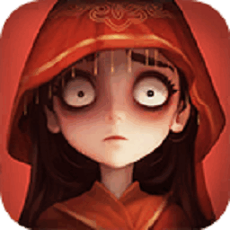 ����Ȼ�ж���pc������v1.29.3.1 ���°�
