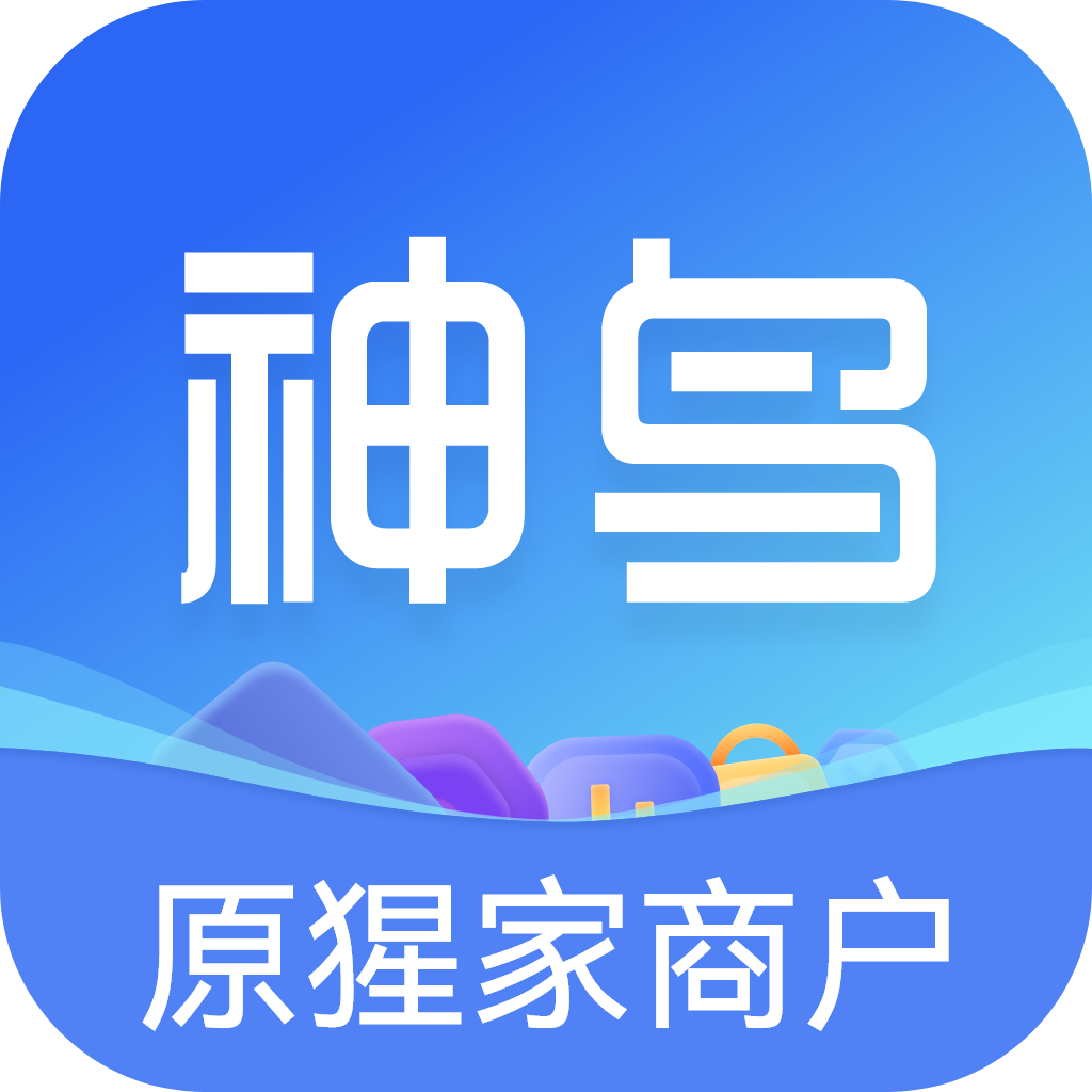 �����̻���app�ٷ�����v2.1.4 ���°�