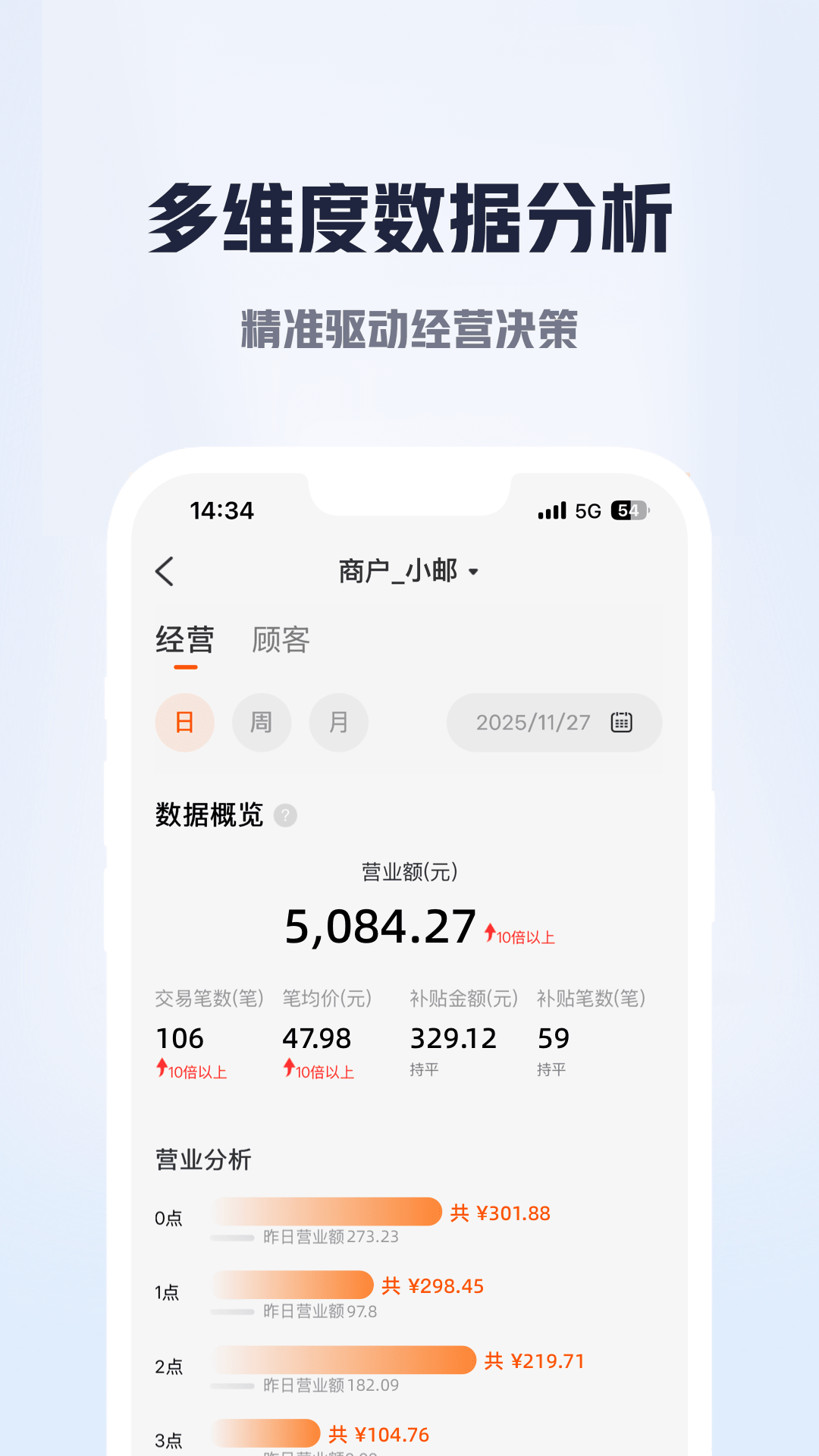 �ʻ���������v1.0.23 ���°汾