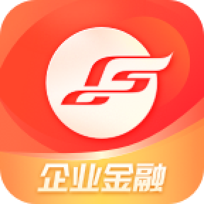 �ʻ���������v1.0.23 ���°汾