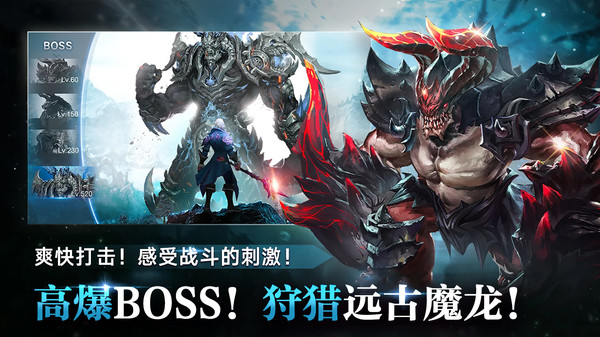 �漣֮�����Ŵ����汾����v1.8.4.99 ���°�