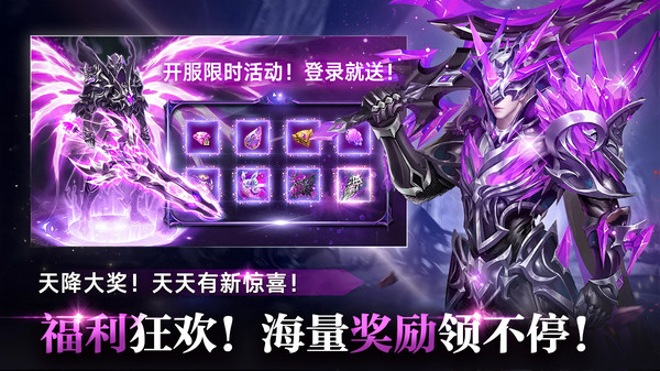 �漣֮�����Ŵ����汾����v1.8.4.99 ���°�