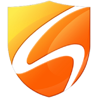���ް�ȫpc��װ��v6.0.9.4 ���°�