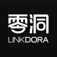 �㶴app����v4.0.5 ���°�