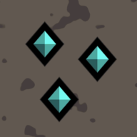 ������Ϸv0.7.11 ��׿��