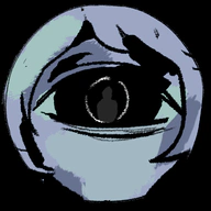 ��ҹ�ÿ�2���°�(Late Night Visit 2)v0.25.1 ��׿��