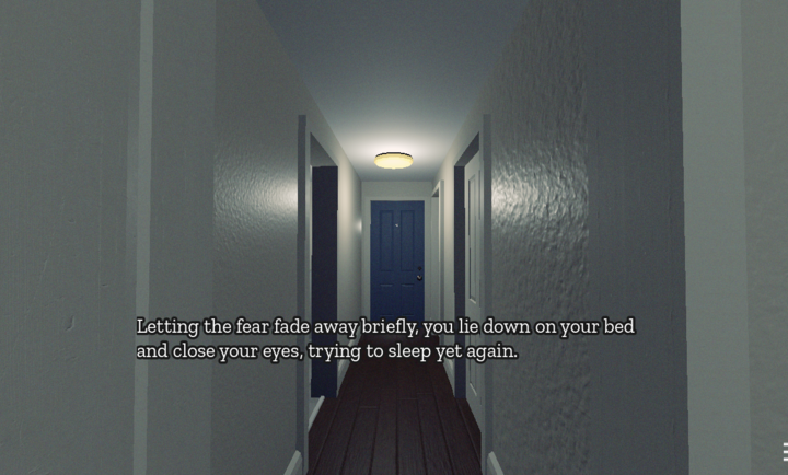��ҹ�ÿ�2���°�(Late Night Visit 2)v0.25.1 ��׿��