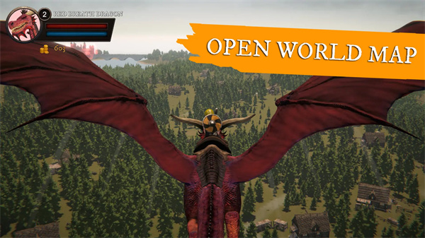 ��֮ѧԺ�ֻ���v66 ��׿��