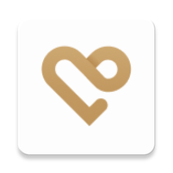 �Ĺ��Ǽ�-���ܼҾ�App����v3.4.1 ���°�