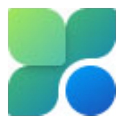 ΢�����Թܼҵ��԰�v3.19.1.0 ���°�