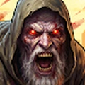 ��ʬ��Ѳ�߶���Ϸ(Zombite Patrol)v0.2.0 ��׿��