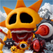 ��Ͱ��̫��ɳ��ģ��氲׿v3.31.1 ���°�