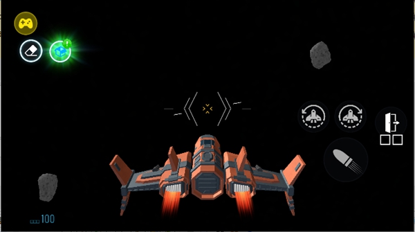 ��Ͱ��̫��ɳ��ģ��氲׿v3.31.1 ���°�