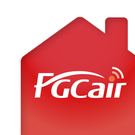 FGCAir�ǿ�app����v2.2.1 ���°�
