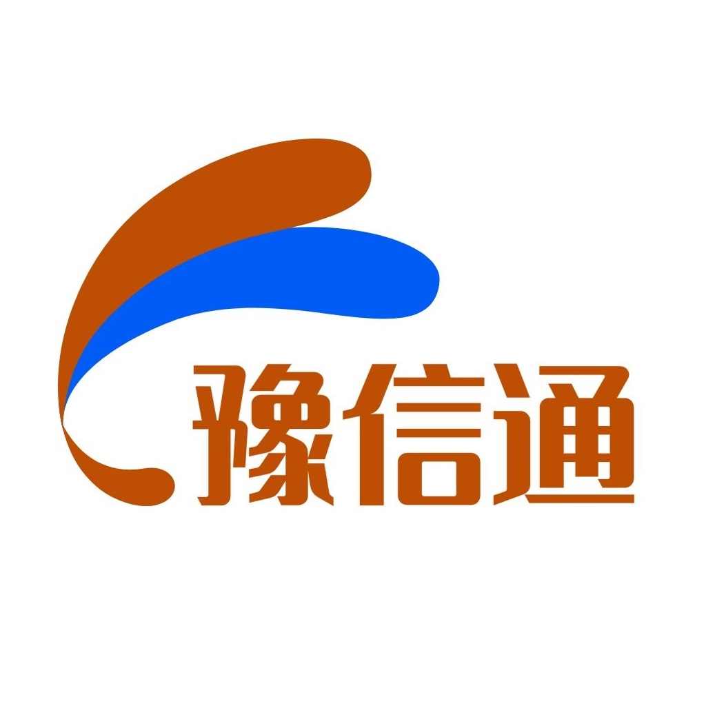 ԥ��ͨapp�ٷ�����v2.4 ���°汾