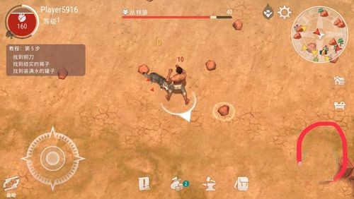 ������������ٷ���������(Westland Survival)v11.4.0 ��׿��