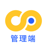 �����ǿ�APP����v1.0.19 ���°汾