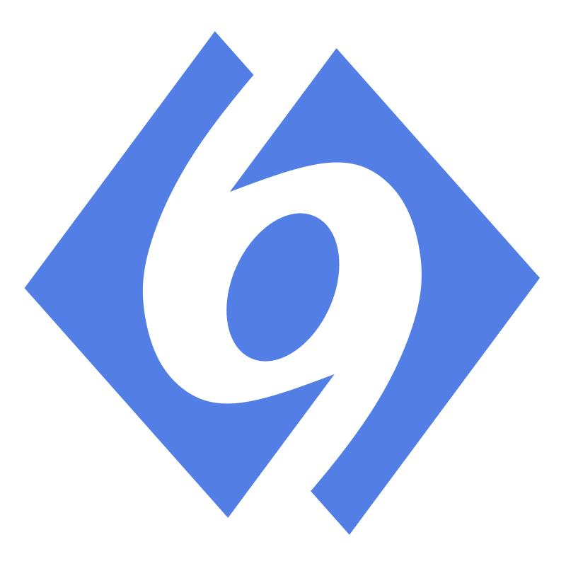 ZaCamApp����v1.9.0 ���°�
