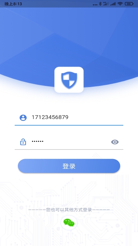 ZaCamApp����v1.9.0 ���°�
