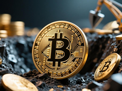 �����app�ĸ��� 2026�����app���а�ǰʮ��