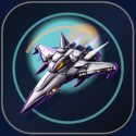 ��϶�Ҵ�����Ϸv2.3.5 ��׿��