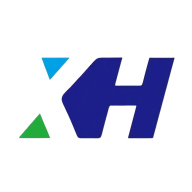 С�̹ܼ�App����v1.0.72 ���°�