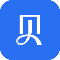 �������̻�app���ذ�װ���°汾v1.0.52 ��׿��
