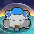星际21天游戏(21 Days: Galaxy Guard)v1.0.3 安卓版