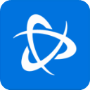 ս��ͨ��֤���°�����(��ѩս��)v1.30.0.40 ��׿��