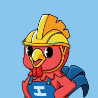 �ɼ���APP����v4.5.0 ���°�