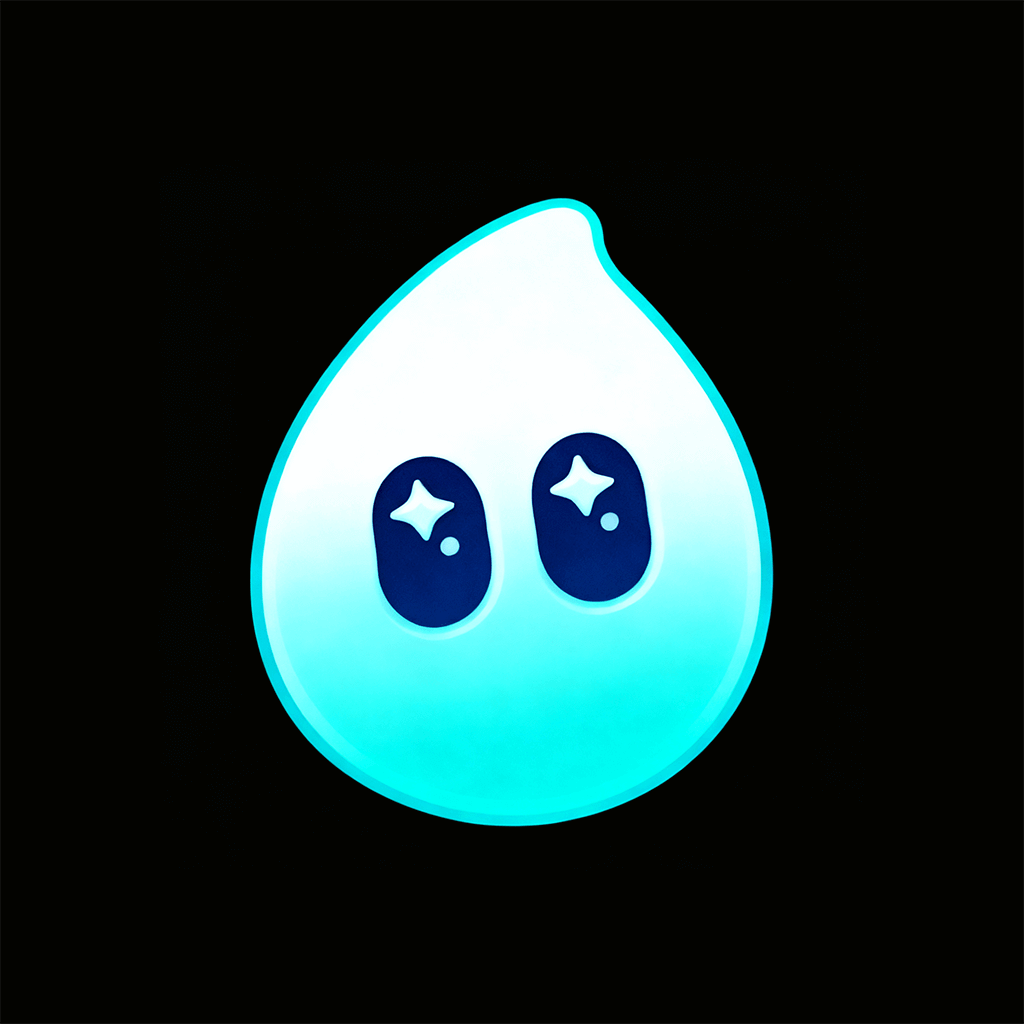 ���appv1.1.0 ���°�